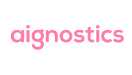aignostics