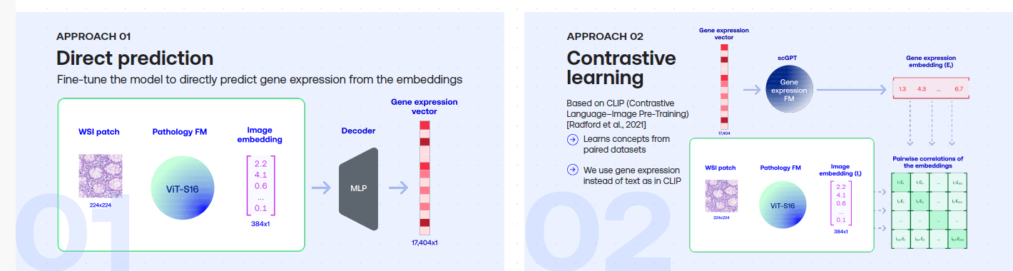 Pathology-RNA poster